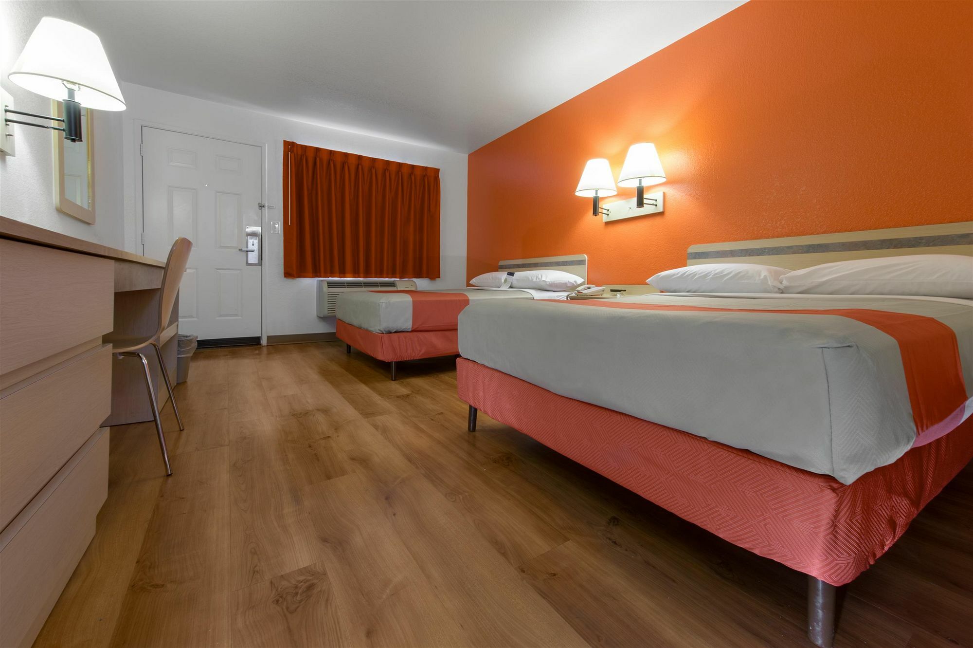 Motel 6-Saint Joseph, Mo المظهر الخارجي الصورة