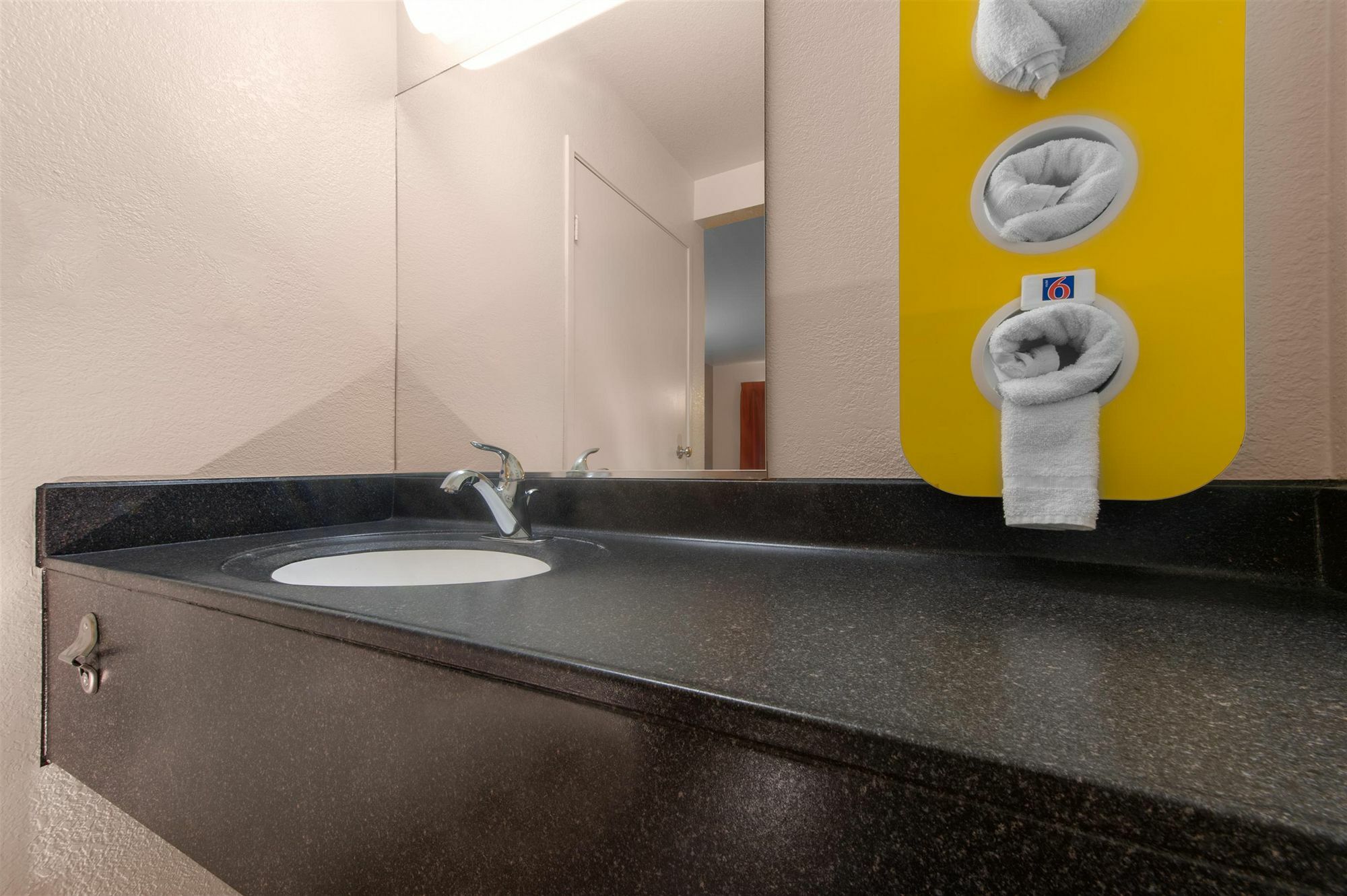 Motel 6-Saint Joseph, Mo المظهر الخارجي الصورة