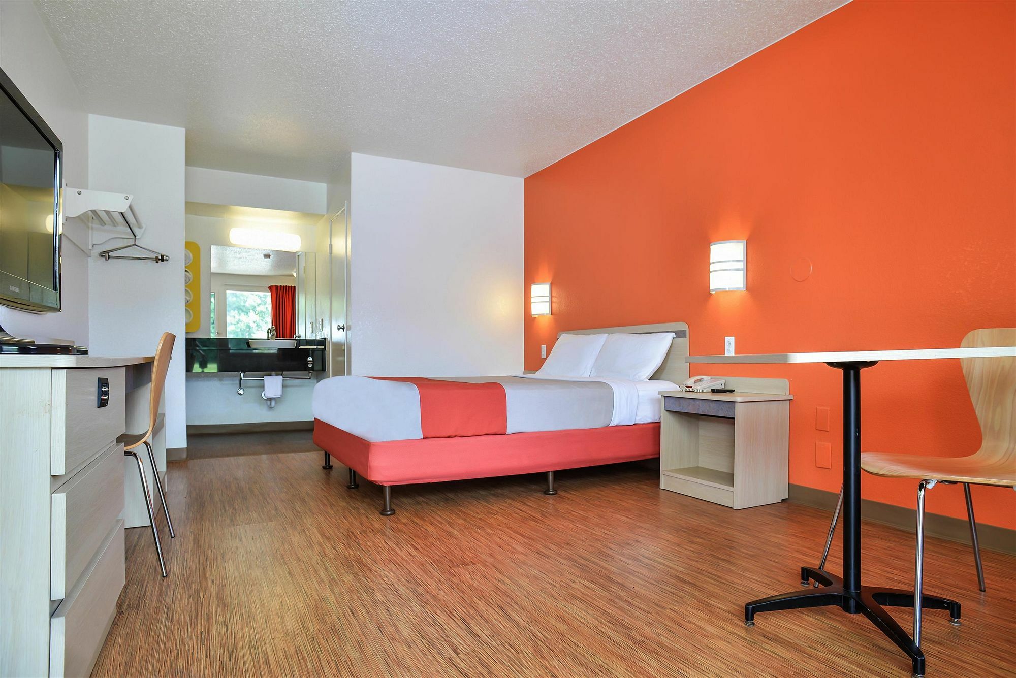 Motel 6-Saint Joseph, Mo المظهر الخارجي الصورة
